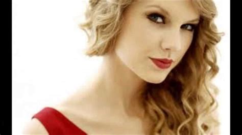 Love Story Taylor Swift Lyrics Youtube