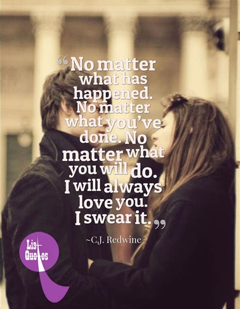 10 Romantic Love Quotes You Must Say To Your Lover