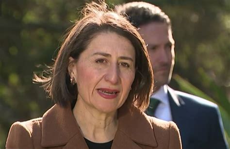 On thursday the premier told queenslanders do not go to nsw as she again threatened to ramp up border closure restrictions. NSW holds fire on new restrictions as it watches for virus ...