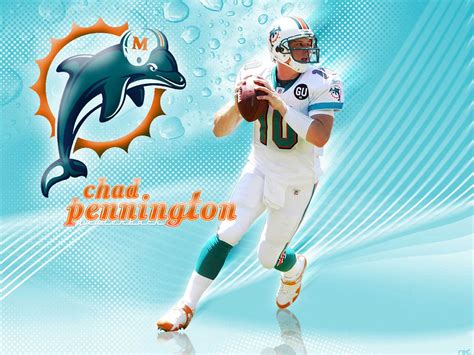 80 top miami dolphins wallpapers , carefully selected images for you that start with m letter. Miami Dolphin Wallpapers - Wallpaper Cave