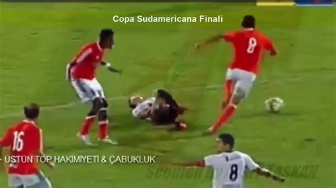 Find the latest yeferson soteldo news, stats, transfer rumours, photos, titles, clubs, goals scored this season and more. YEFERSON SOTELDO VENEZUELAN MESSI ANALYSIS - YouTube