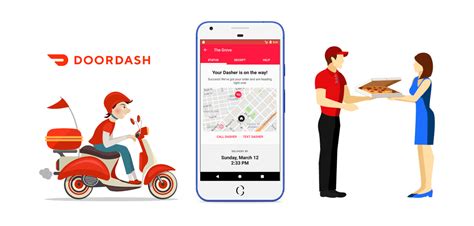 #1 New DoorDash Promo Code Proven To Work - Social Richness