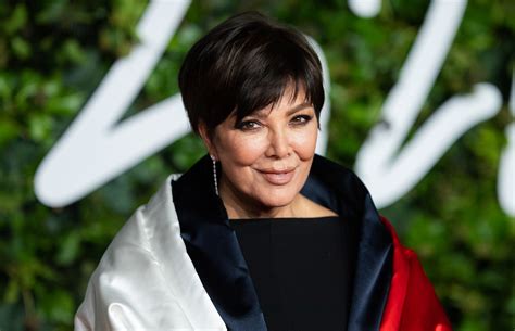 Kris Jenner S Masterclass What You Need To Know Before Paying 150
