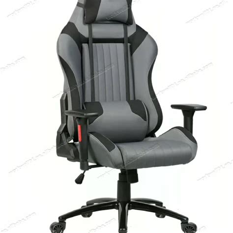 Thus, the support structure is designed to provide the body with comfort, an optimal. Height Adjustable Seats Recaro Gaming Chair With Footrest - Buy Adjustable Seats Gaming,Recaro ...