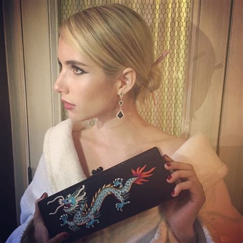 Emma Roberts Thefappening Sexy 26 Photos The Fappening