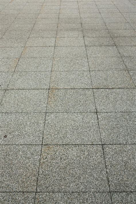 Sidewalk Texture Stock Photo Image Of Pavement Texture 33953024