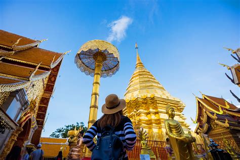 10 Best Local Dishes From Chiang Mai Famous Food Locals Love To Eat