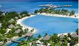 New Delhi To Andaman And Nicobar Islands Packages Pictures