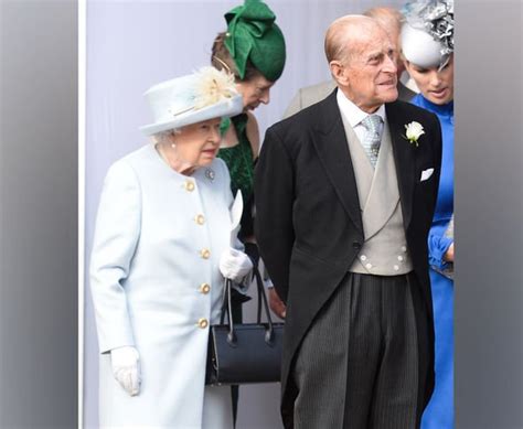 Buckingham palace announces death of duke of edinburgh. Prince Philip would rather 'spend Christmas alone' than with Royal Family - expert claims ...