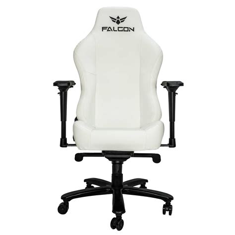 Gaming Chair Archives Progear Cambodia