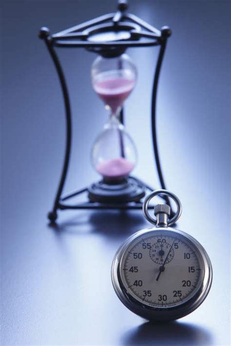 We did not find results for: My Houston Divorce Lawyer — How Long Does Divorce Take in ...