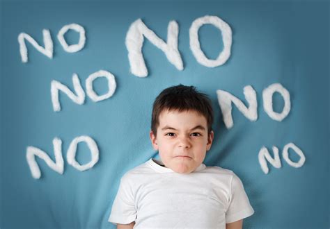 Bad Behaviors In Kids That Parents Should Fix Asap