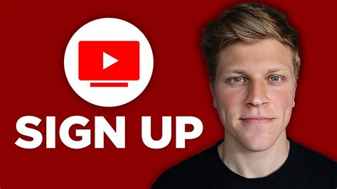 Youtube Tv Sign Up 2023 Youtube