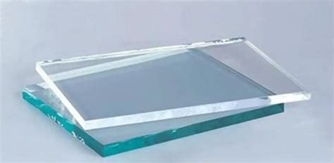 Ultra Clear Float Glass Qingdao Rocky High Quality Best Price 4mm 5mm 6mm 8mm 10mm Ultra Clear