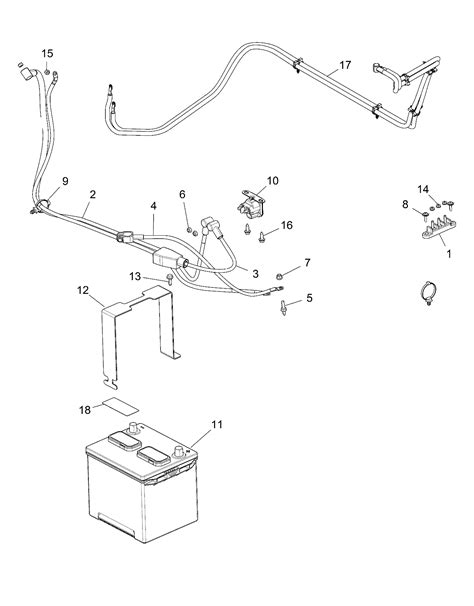2001 Polaris Sportsman 500 Wiring Diagram Pdf | Wiring ...