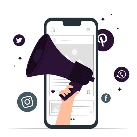 Followers Instagram Gratis Indonesia - Informatikamu