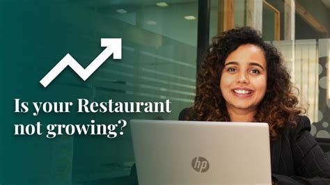 How To Grow Your Restaurant Business Youtube