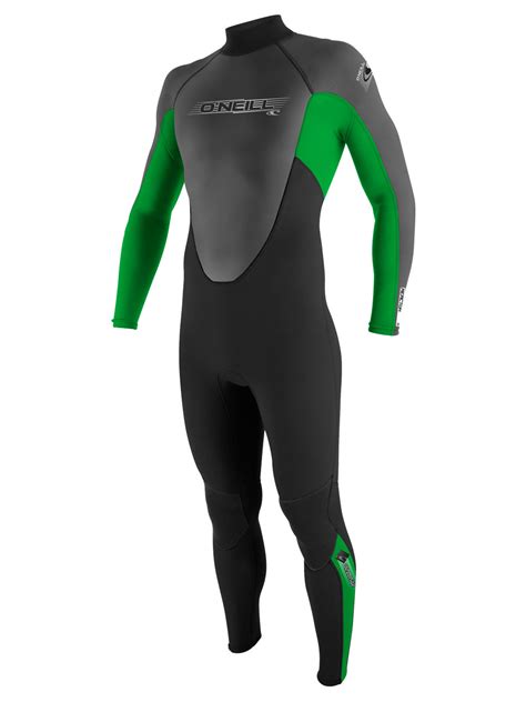 All departments alexa skills amazon devices amazon global store apps & games audible audiobooks automotive baby beauty books cds & vinyl clothing, shoes & accessories women men girls boys baby 1 piece wetsuit vest. O'Neill Reactor Mens 3/2mm Full Body Neoprene Wetsuit for ...