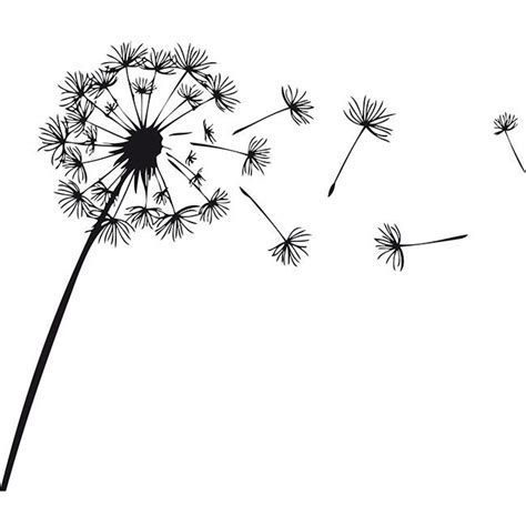 Check spelling or type a new query. Risultati immagini per soffione | Disegni, Disegno di ...