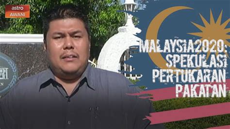 Welcome to malaysian political blogs list salam buat semua warga malaysia tercinta. Malaysia2020: Menanti perkembangan terkini politik Kedah ...