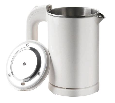 kettle travel electric east