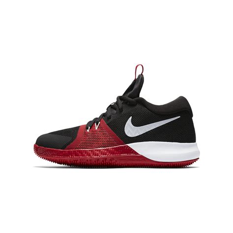 Nike Air Force Sports Shoes Basketball Shoe Air Jordan Speedometer