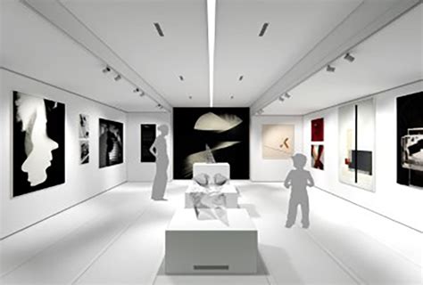 Le Futur Camion Musée Mumo X Centre Pompidou Sera Conçu Par Hérault Arnod Architectures Club