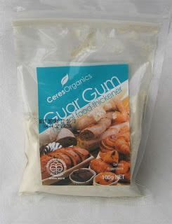 In gels, xanthan gum creates the body of the gel. Make your own hair gel or mousse ~ a simple thrifty recipe ...