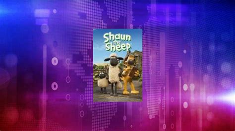 Fame Shaun The Sheep Net Worth And Salary Income Estimation Mar 2023