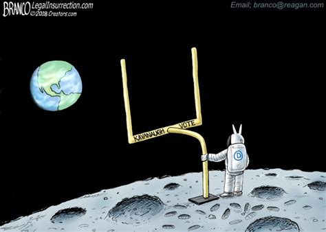 Check spelling or type a new query. Branco Cartoon - Moving the Goalposts