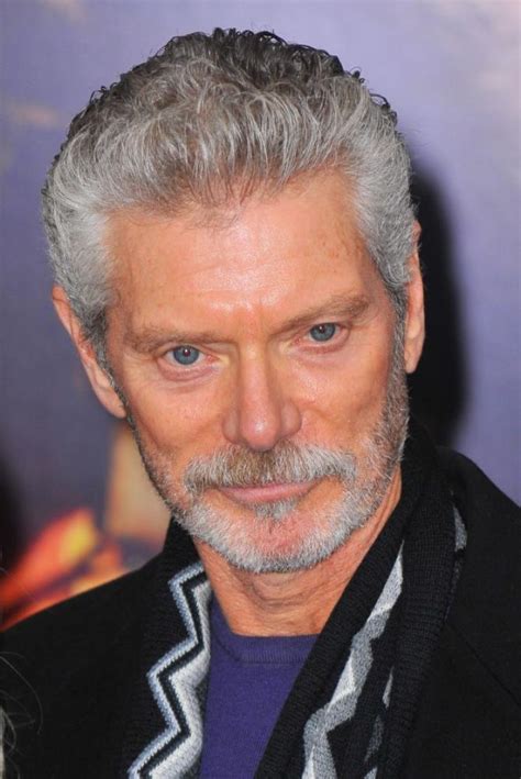 Pictures Of Stephen Lang