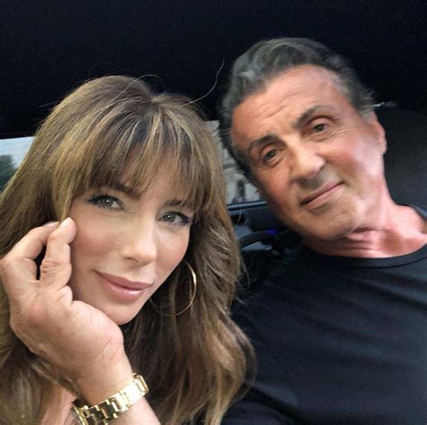 jennifer flavin biography who is sylvester stallone s wife legit ng