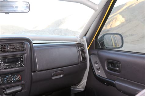 Rock Hard 4x4™ Bolt-In Ultimate Sport Cage for Jeep ...