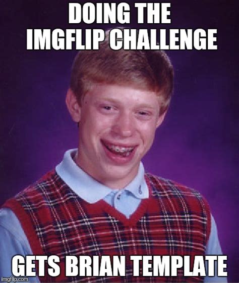 Typical Imgflip