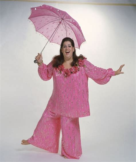 Before Adele There Was Elliot 40 Beautiful Pics Of Mama Cass In The