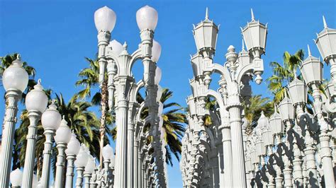 2 Day Tour In Los Angeles Ca Friendly Local Guides
