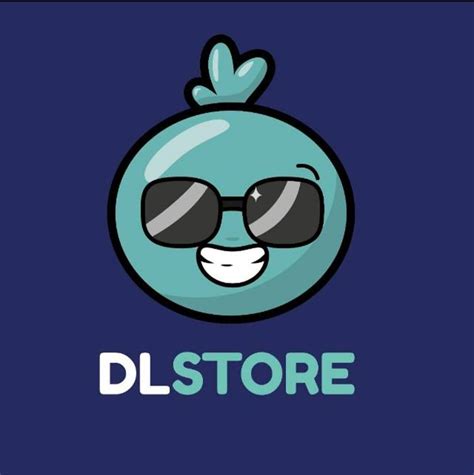 Dl Store