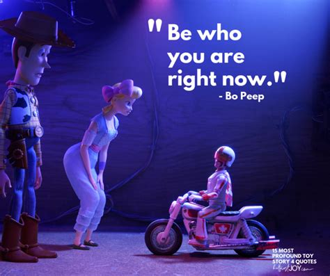 Montgomery, anne of green gables 16 Most Profound Toy Story 4 Quotes & Review (Spoiler-Free ...