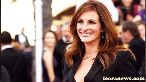 julia roberts profile age height weight husband biography and more