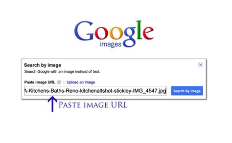 Tineye's computer vision, image recognition and reverse image search products power applications that make your we can help accelerate your deployments. How to search for an image on Google | Just a Girl Blog