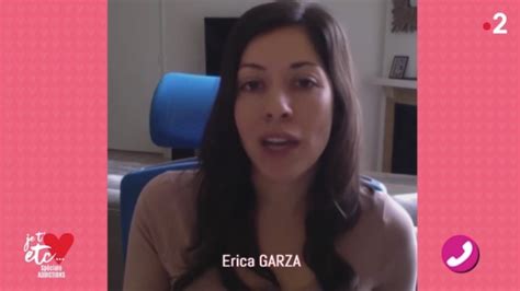 Lécrivaine Erica Garza Se Confie Sur Son Addiction Aux Films X Dans