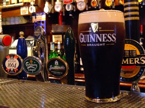 55 Guinness Beer