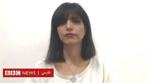 یکی از دختران انقلاب قوه قضاییه ایران حکم طلاقم را باطل کرده Bbc