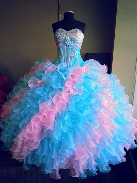 15 Dresses Pink Sweet 15 Dresses Cute Prom Dresses Colored Wedding Dresses Pageant Dresses
