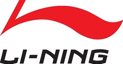 Li ning sports official li ning website usa canada. Li-Ning Shoes Cause Disturbance at Customs | SneakerFiles