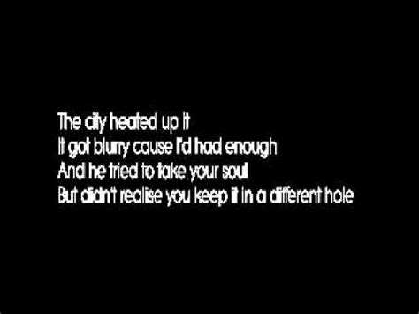 View credits, reviews, tracks and shop for the 2005 cd release of sofa song on discogs. The Kooks Sofa Song With Lyrics - YouTube