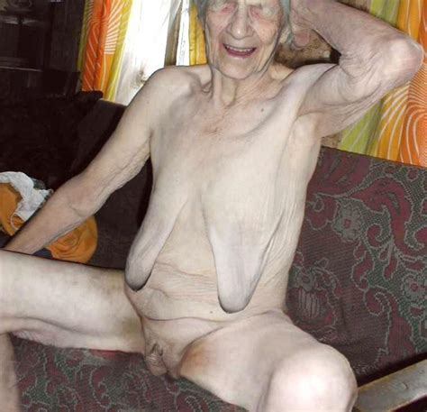 1h In Gallery Really Old Grannyoma I Would Fuck