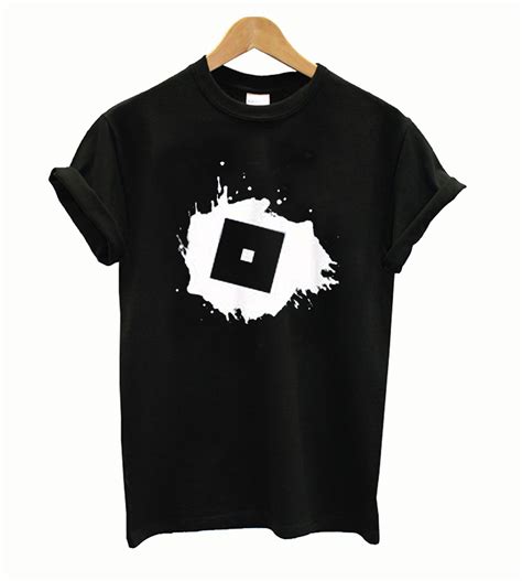 Roblox T Shirt Images And Photos Finder