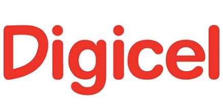 To connect with tnt online, join facebook today. Digicel Online Top Up | Prepaid Recharge Online | eTopUpOnline