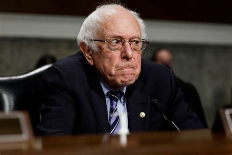 Bernie Sanders Is Once Again Trying To Raise The Minimum Wage Truthout